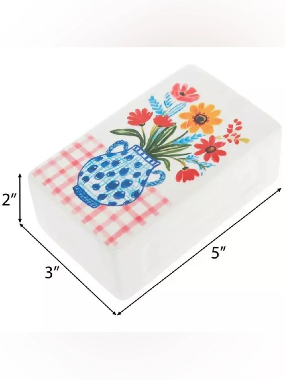 N/A dimensions material